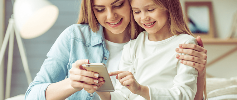 applications pour apprendre une nouvelle langue